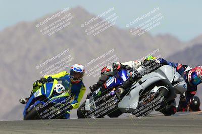 media/Apr-15-2022-Apex Assassins (Fri) [[9fb2e50610]]/Trackday Level 1/Session 4/Turn 9/